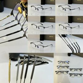 Picture of Dita Optical Glasses _SKUfw51958536fw